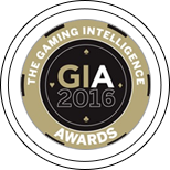 888Holdings-the-gaming-intelligence-gia-2016-awards-1631085974015_tcm1688-548328
