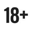 18plus