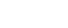 London-Stock-Exchange